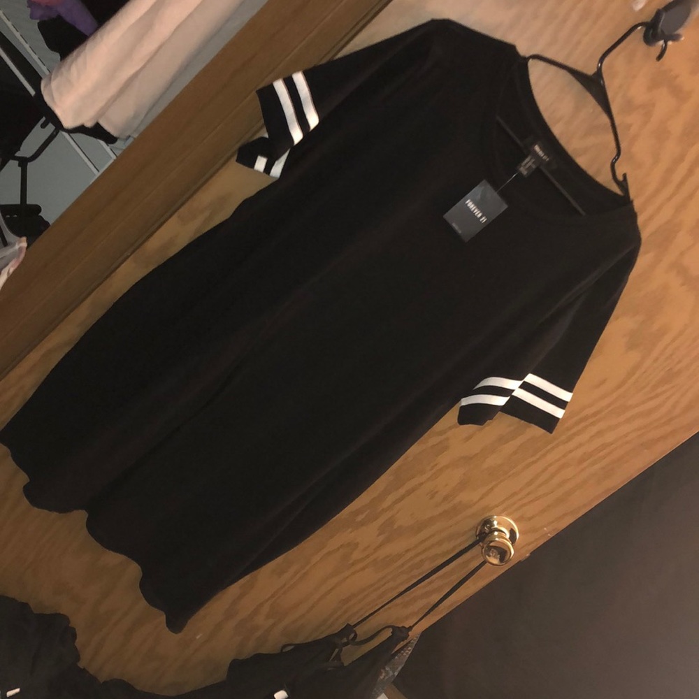 Forever 21 size 2X dress